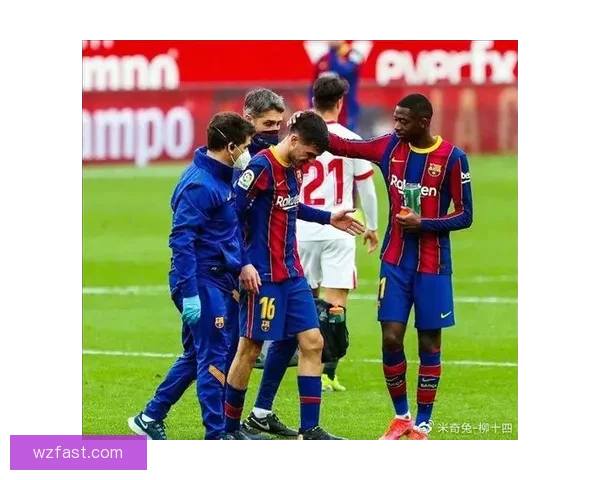 小炮APP竞彩情报聚焦切尔西中后场伤病潮影响战力阵容隐忧与走势分析