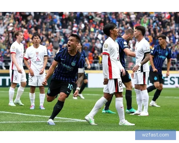 欧冠全场集锦回顾豪门对决巅峰时刻精彩进球一网打尽震撼瞬间完整呈现